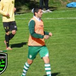 DSCN7592