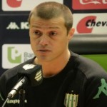 almeyda-2-6345565756