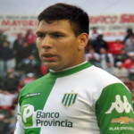 chavez