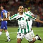 descarga (1)