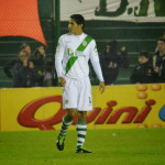 devaca_jose