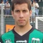 farias_agustin