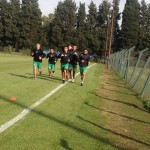 image (3)