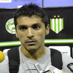 salcedo 1