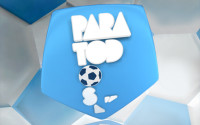 fútbol-para-todos