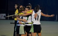 hockey-femenino-642x336