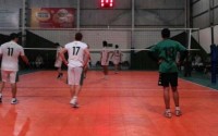 voley-masculino-642x336-642x336