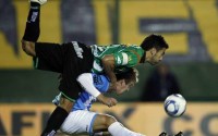 Mira-fotos-Banfield-racing_OLEIMA20110821_0200_8