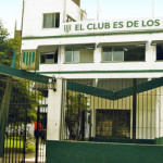 Sede-567x336