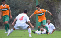 DSC_0042-300x199