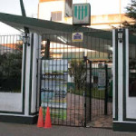 p1111