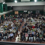 ASAMBLEA-2