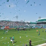 5204_noticia