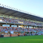 Platea-de-la-cancha1
