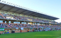 Platea-de-la-cancha1