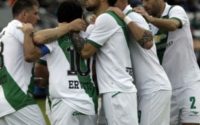 banfield-vencio-a-aldosivi-304x280