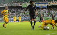 historial-entre-banfield-y-defensa-y-justicia