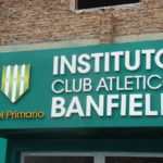 instituto_banfield