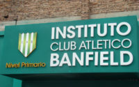 instituto_banfield