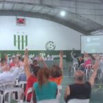 banfield-asamblea-socios-2015