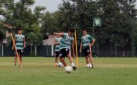 banfield-entrenamiento-2017