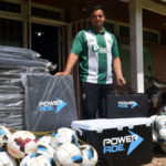 utileria-futbol-juvenil