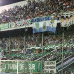 6078_noticia