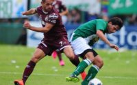 lanus-banfield