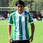 ortega-f