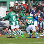 Juveniles-vs-Gimnasia-LP02PARAWEB