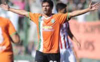 banfield-cvitanich-e1490920047290