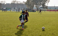 Futbol-Juvenil-Inferiores-07.22-Clasico-vs-Lanus-008-para-web01