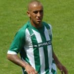 67945_futbol