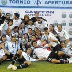 banfield-campeon