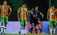 banfield