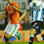 banfield-y-racing