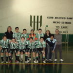 banfieldfutsal