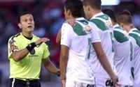 herrera-arbitro