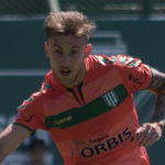 Arciero-Banfield