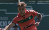 Arciero-Banfield