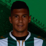 banfield1200-1