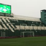 Tribuna-Visitante-Banfield-Florencio-Sola